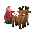 https://www.bossgoo.com/product-detail/floating-santa-sleigh-with-reindeers-inflatable-59331615.html